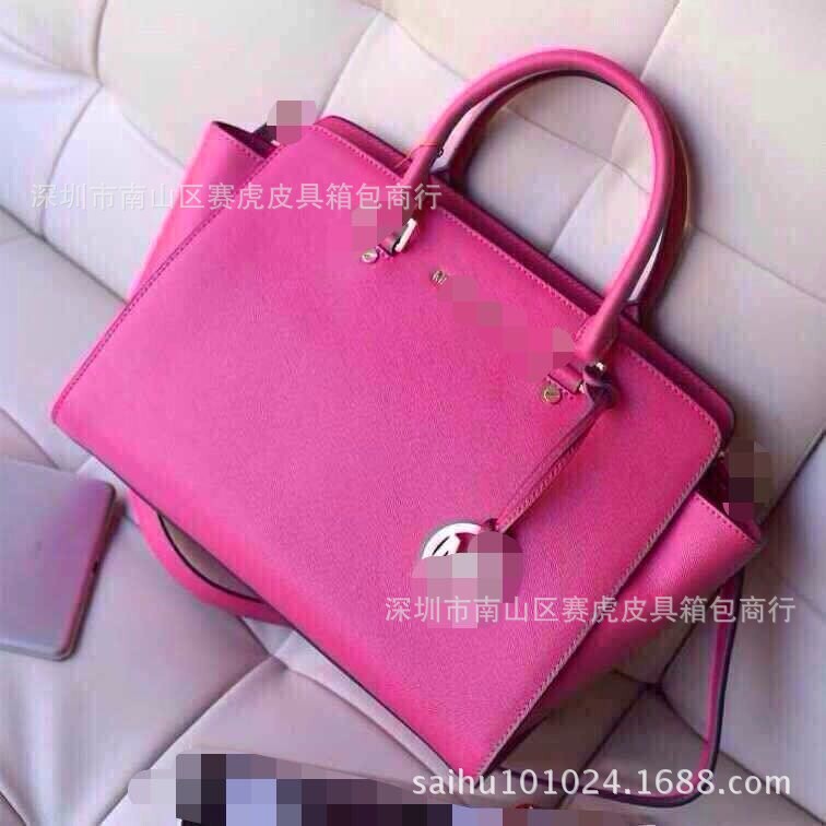 QQ圖片20150127184859