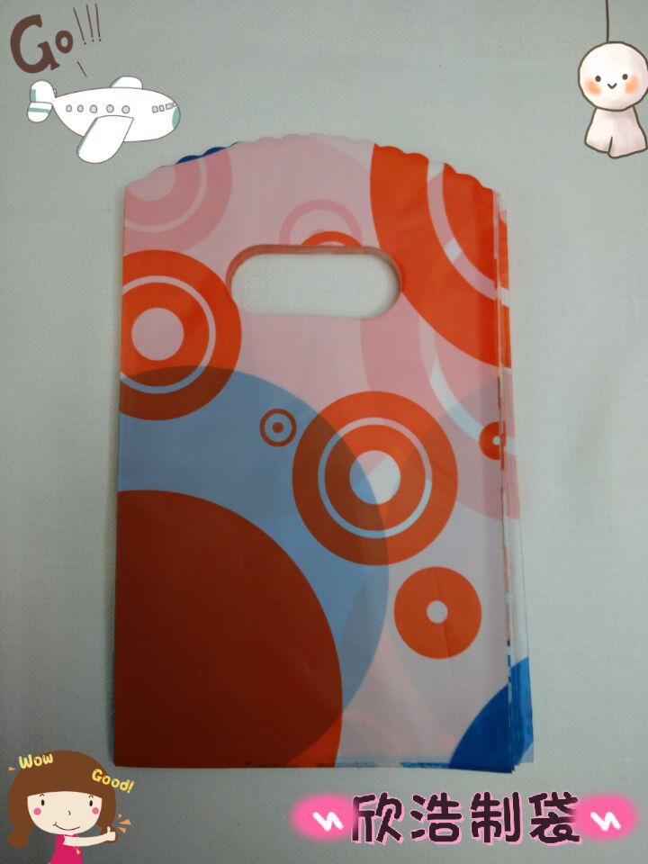 07ABEC1FBADAEB3E6D0D10C3C4A3EA