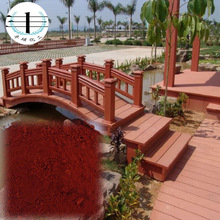 Ftľ ľذȾɫFt ľͺϲϼtɫ