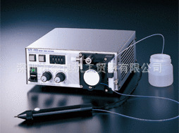 日本武藏MUSASHI蠕动点胶机MT-410