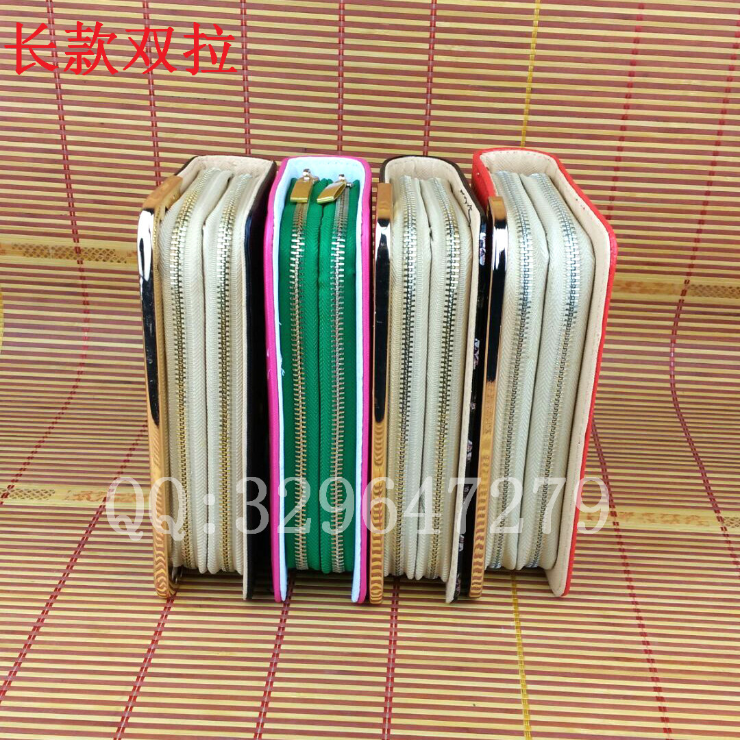 QQ圖片20151208202603