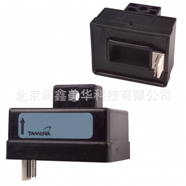 供应Tamura各式传感器变送器电流传感霍尔效应开环L03S300D15