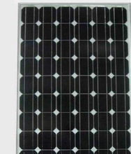 供應太陽能太陽能電池板，光伏板CD-130W