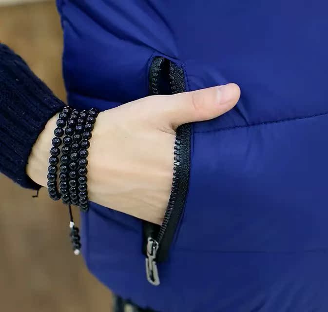 Gilet sans manche sport - Ref 542316 Image 32