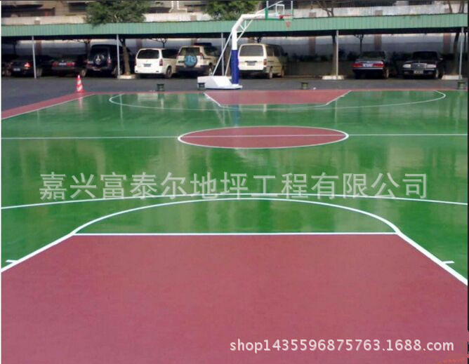 SOI7@H{9X)KP}SFZYWZ~6OQ