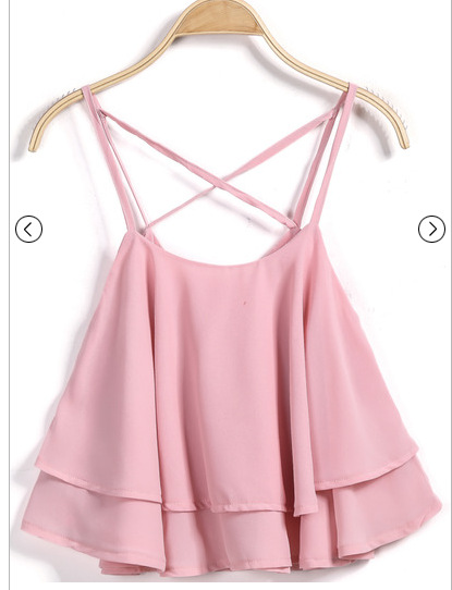 QQ图片20150708085945