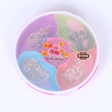 �S��ֱ�N�ߙn�ɹ��P �ָ��w�Թ��P  ����������ʳ�P