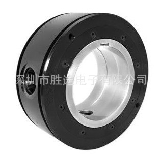 定制大电流滑环 非标滑环victoryway技术先进，选型准确 价格合理