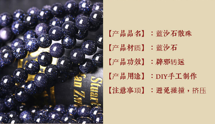 8YFVP8(T2)OT08BX_7)ZJK3