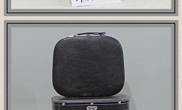 【福州聚緣工藝品有限公司】內頁手提箱-形狀4_06