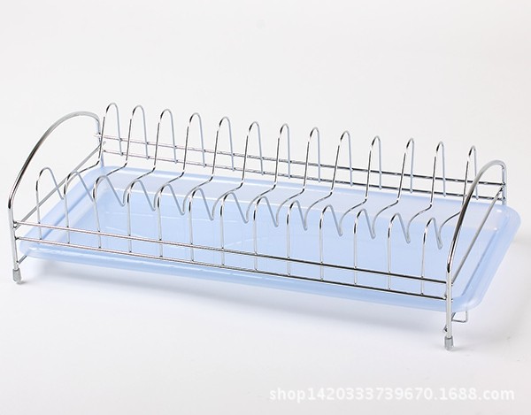 dish rack 5