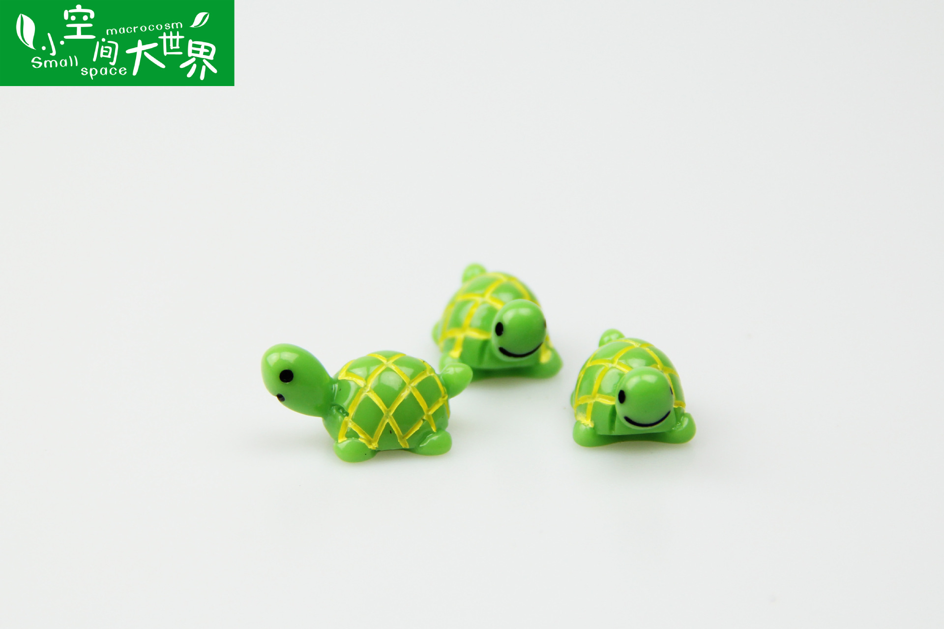 Figurine manga        Mon voisin Totoro - Ref 2699698 Image 7