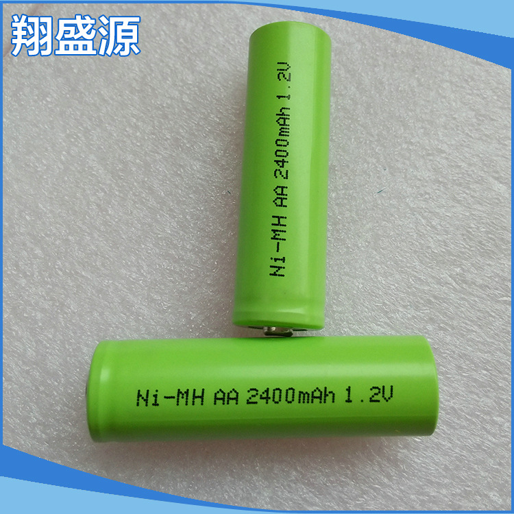 专业供应 AA充电柱式电池 柱式高压电池 大功率柱式电池