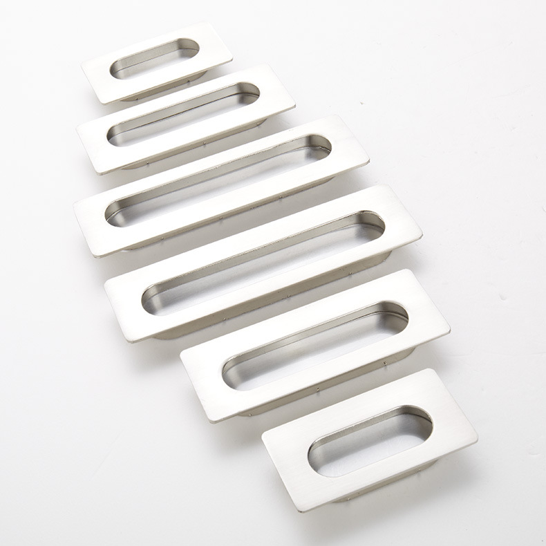 2039-64-96-128拉手 (3)