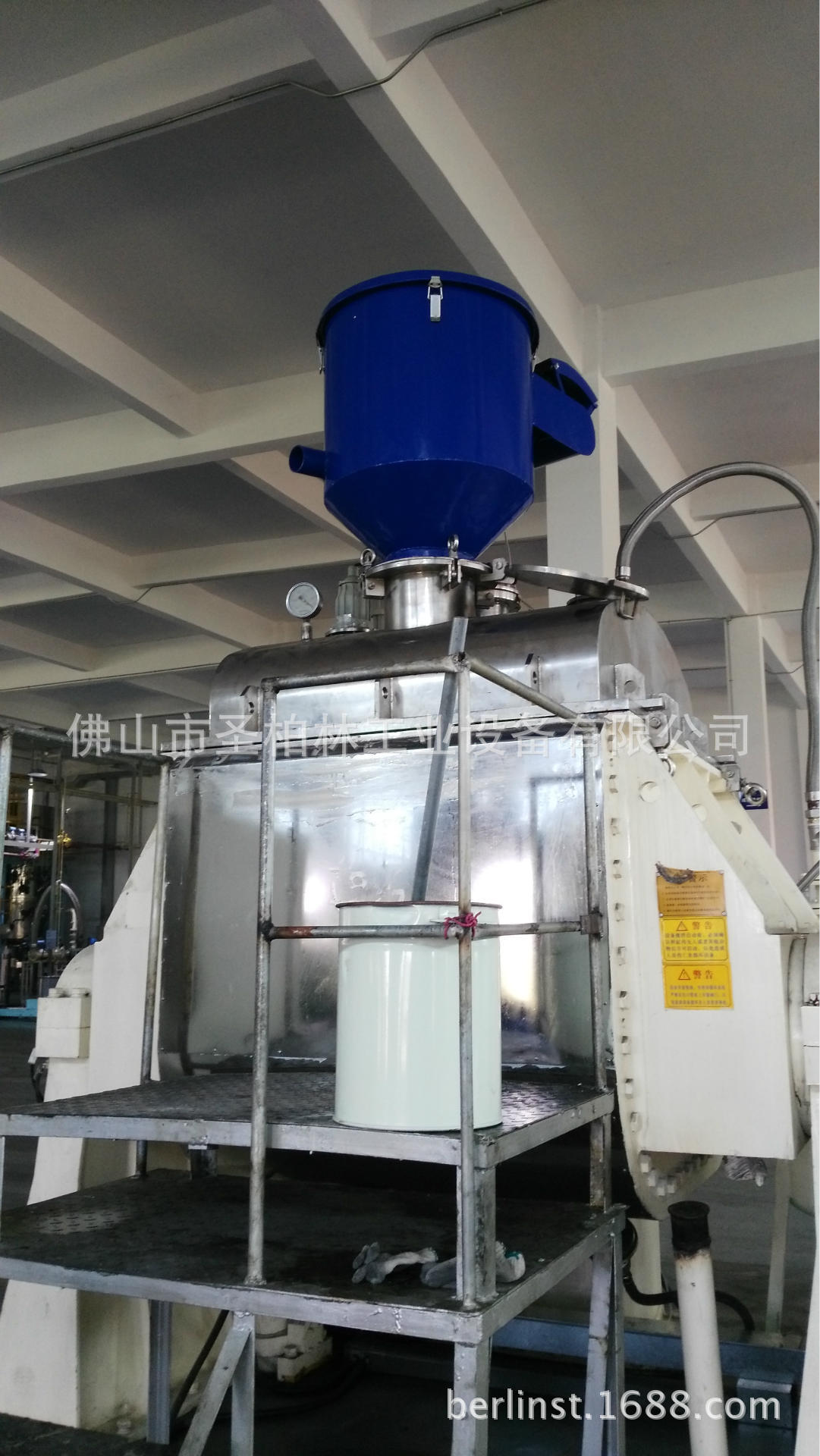 רҵ�ӹ�������������װ��  �Զ�����ϵͳ  �����Զ������ƴ�����