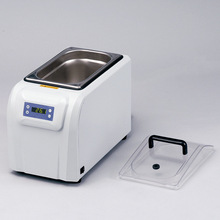 ��ʽ����ˮԡ��4L�ͣ�ASWB-1 AsOne  C1-570