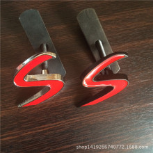 �m�������܇�� mini s܇�Ncooper s܇β�� ���b�оW��܇���b��N