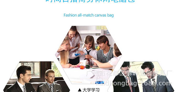 詳情_04