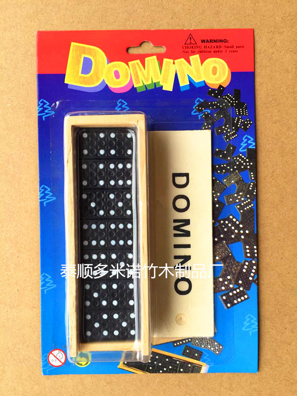 780706720667637349_副本