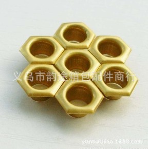 截图20120608093017