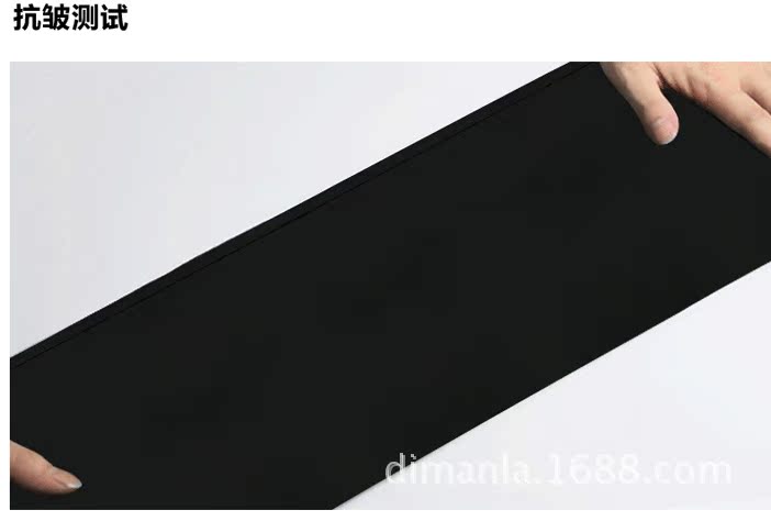1_10