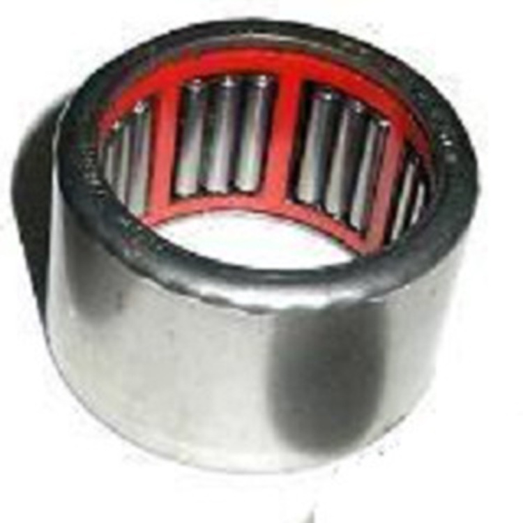 精密单向滚针轴承FCB12 FC12 红色保持架密排单向轴承