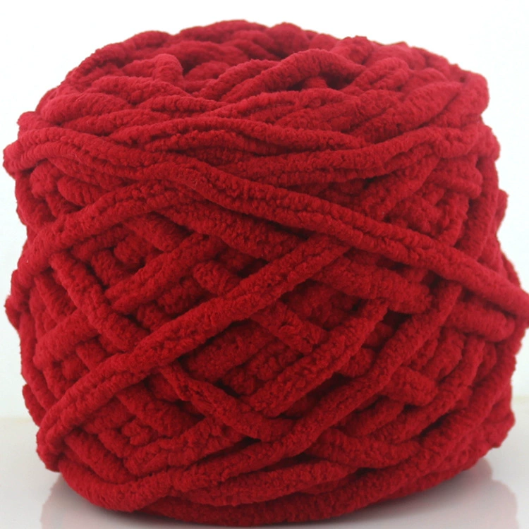 Woolen woven slippers, scarf, hat