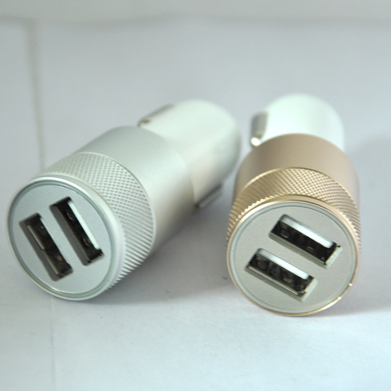 chargeur 3.1A, 5A - Ref 1297592 Image 9