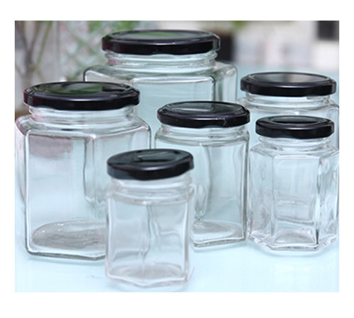 TB2D5PQaFXXXXaaXXXXXXXXXXXX_!!