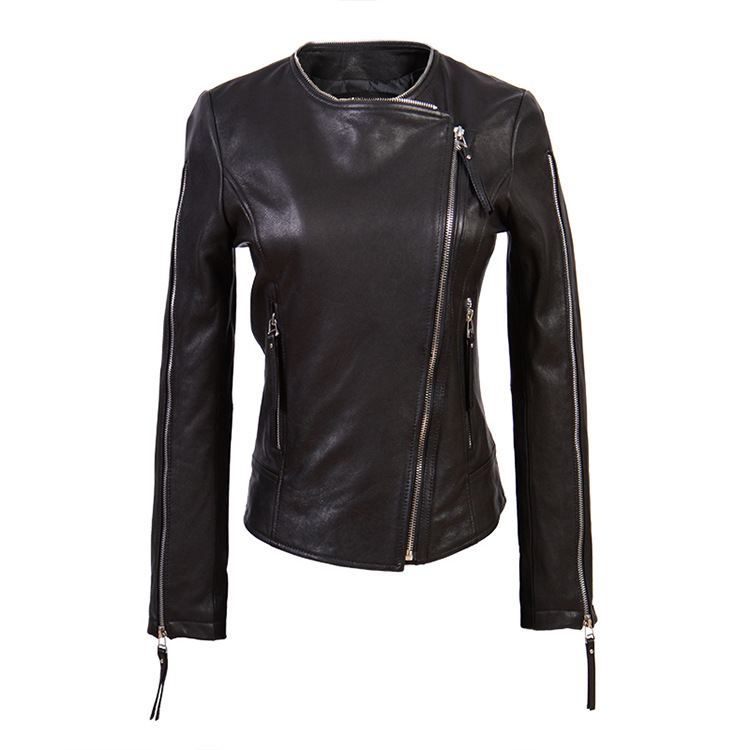 TB28xaEeVXXXXXMXpXXXXXXXXXX_!!