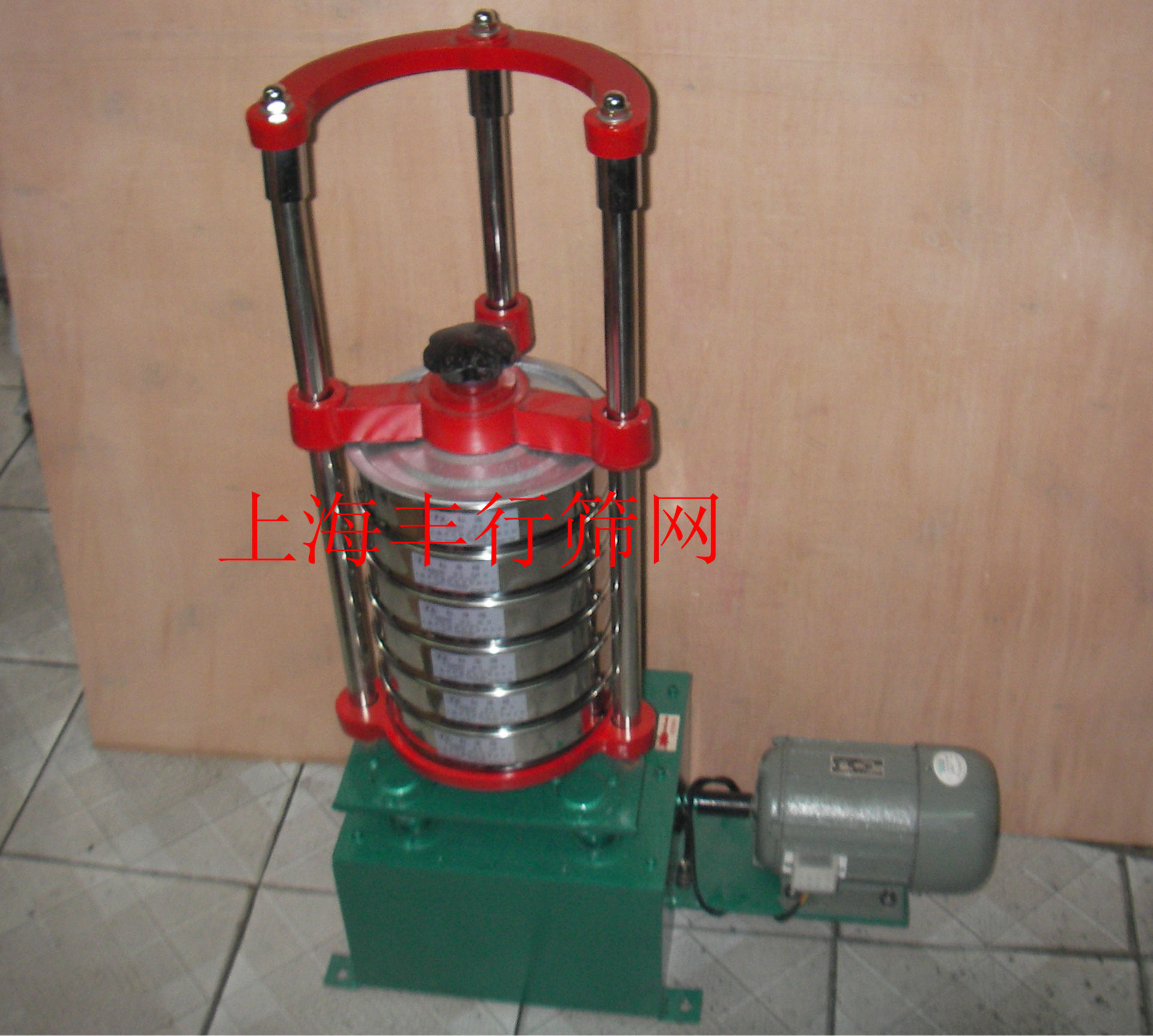 供应顶击式振筛机.震动筛.振筛机