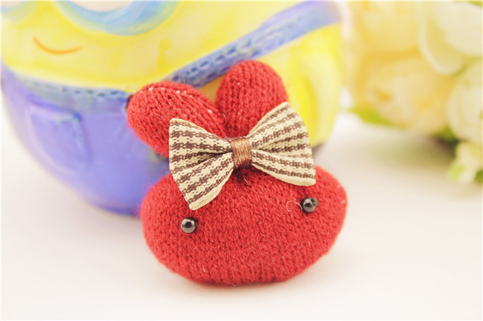 Broche femme en autre - Ref 1174953 Image 7