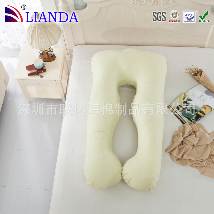 孕婦枕 (16)