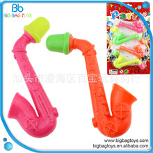 ��ͯ���τ������  �_��˹���ӣ�4pcs��