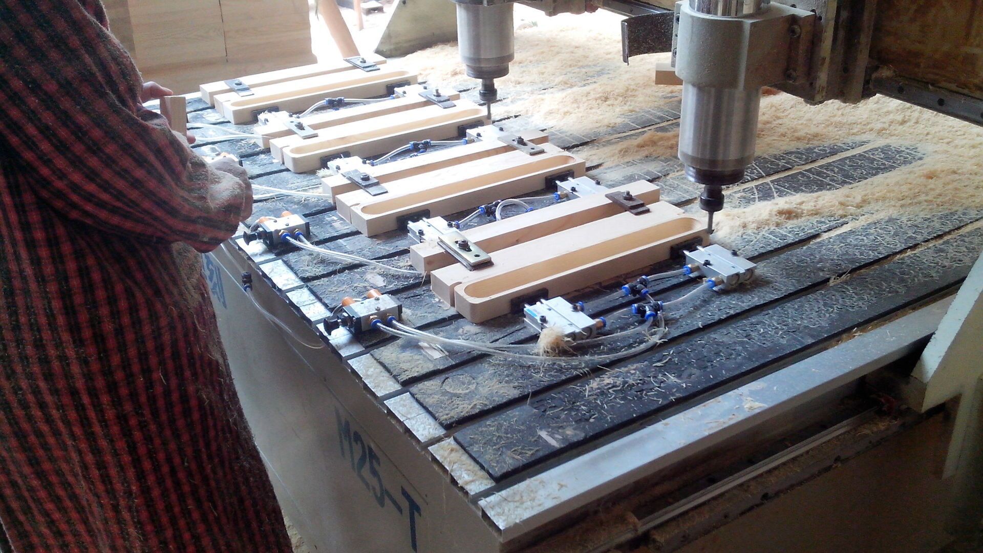 QQ图片20151118154216