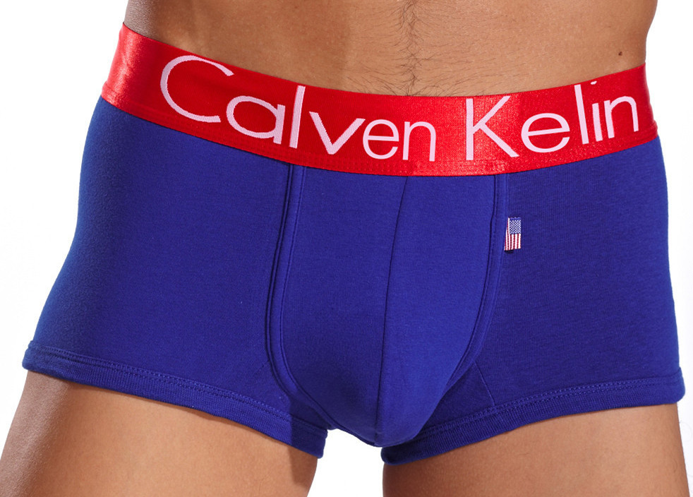 美国_副本_副本