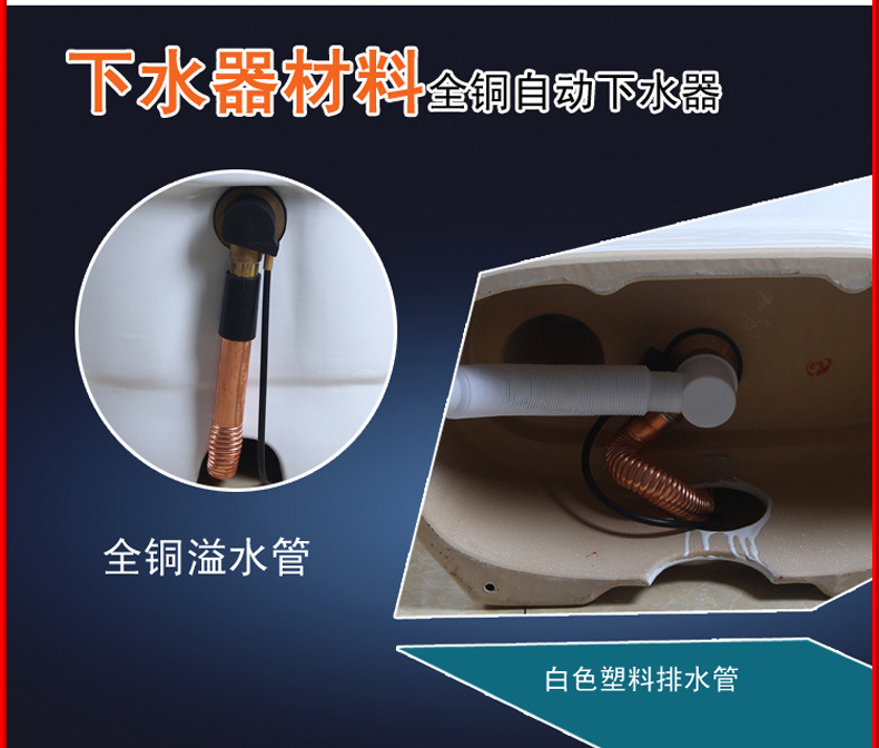 YA-01B-19