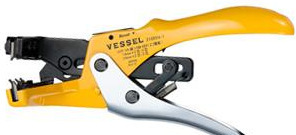 VESSEL���� NO.3VA-1�����Q