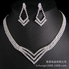 ���u��Ʒ�r�����朚W���������ΝM荻鼆����Դ�^���S