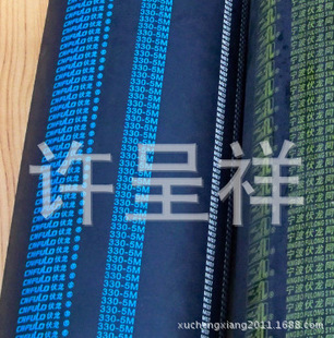 3M 5M 8M 14M T5 T10 MXL XL L̖����ͬ����Ҏ��