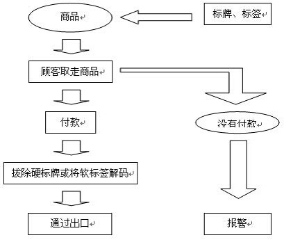 图片20141128100845