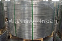 ���a�X�Ͻ𾀲ģ�6061�X�������X�������X��