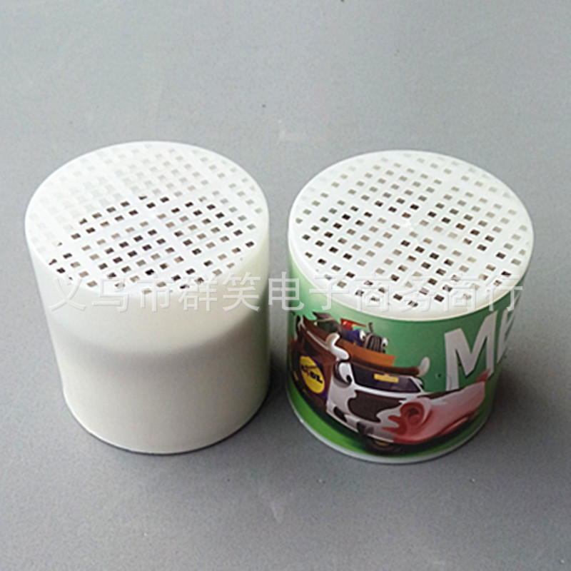 羊、牛叫发声器1