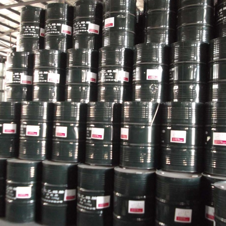 现货供应三乙醇胺表活剂 稳定剂 水泥早强剂用三乙醇胺质优价廉