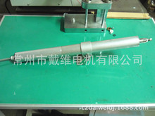 늄��ƗU�_���������Ƅ�֧��늄әC�Ԅӻ��������l