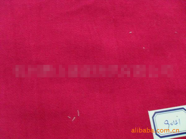 现货供应全棉提花面料 服装全棉提花面料 优质全棉提花