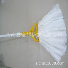 �o�����ϰ� �F���o��ˮ�̲��ϰ� �AʽϞ�ϊA����