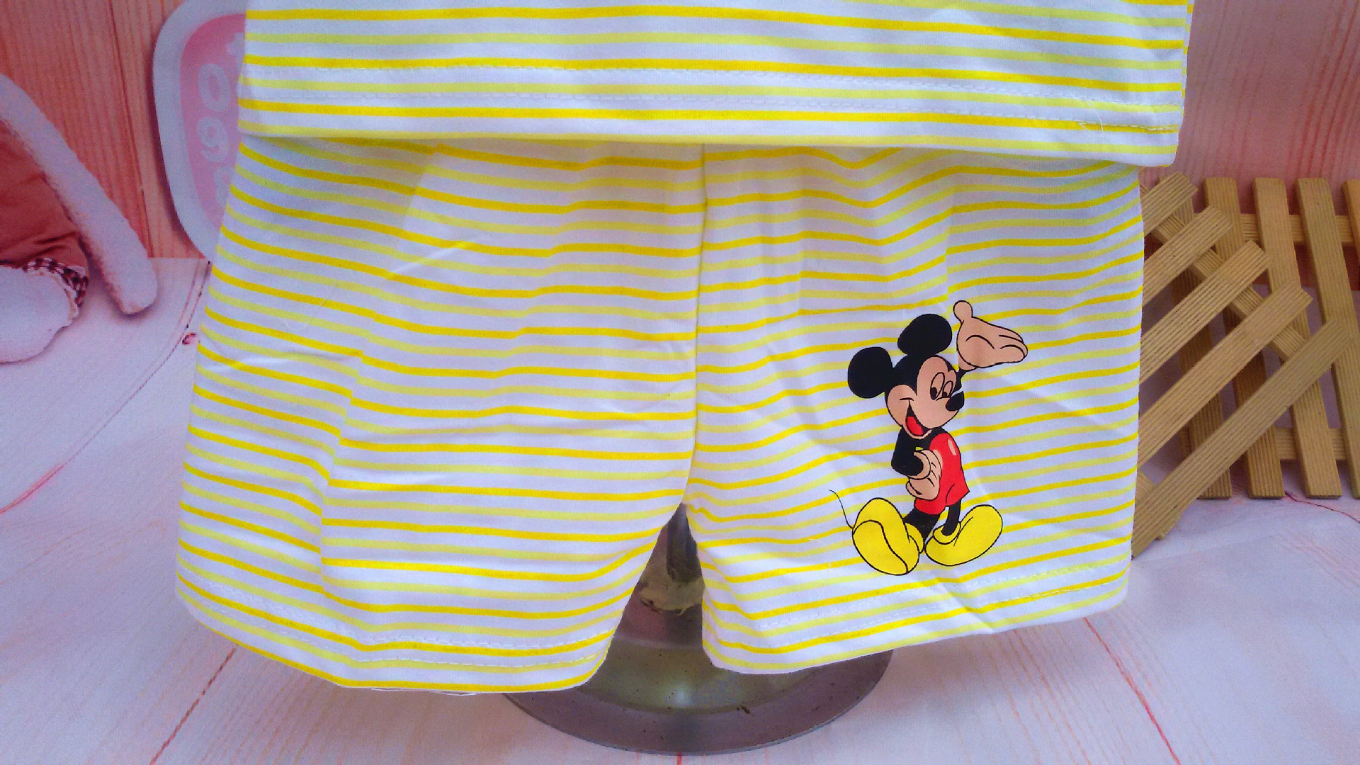 20150424_142839_副本