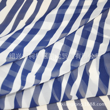 ӡ  XL395紺Ʒ  Ҏtlyѩӡ