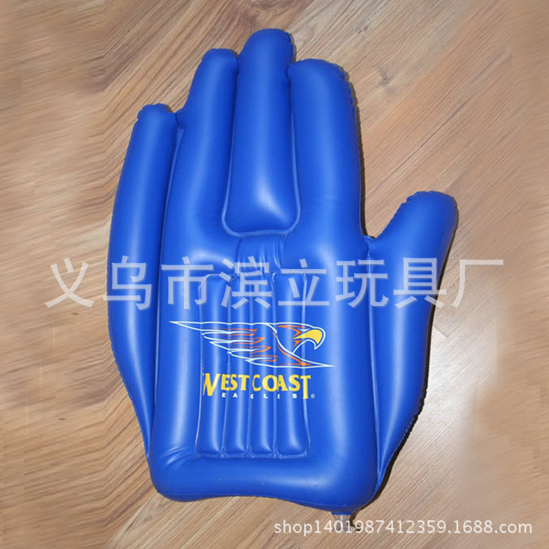 1849961679_668882425